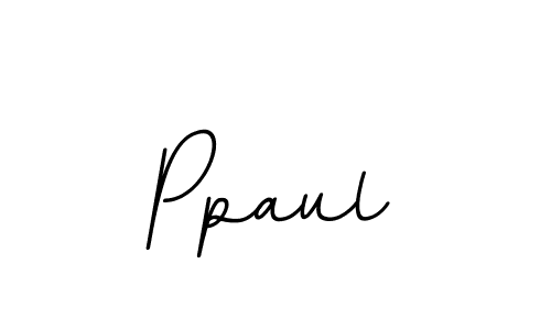 Here are the top 10 professional signature styles for the name Ppaul. These are the best autograph styles you can use for your name. Ppaul signature style 11 images and pictures png