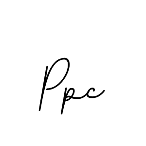 Also You can easily find your signature by using the search form. We will create Ppc name handwritten signature images for you free of cost using BallpointsItalic-DORy9 sign style. Ppc signature style 11 images and pictures png