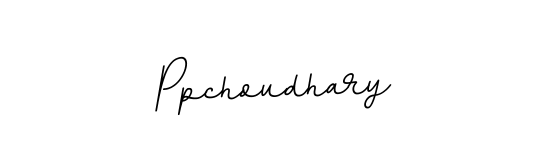 BallpointsItalic-DORy9 is a professional signature style that is perfect for those who want to add a touch of class to their signature. It is also a great choice for those who want to make their signature more unique. Get Ppchoudhary name to fancy signature for free. Ppchoudhary signature style 11 images and pictures png