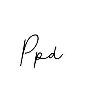 You can use this online signature creator to create a handwritten signature for the name Ppd. This is the best online autograph maker. Ppd signature style 11 images and pictures png