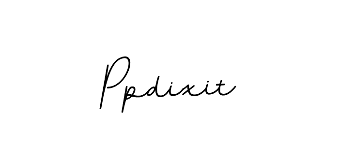 Here are the top 10 professional signature styles for the name Ppdixit. These are the best autograph styles you can use for your name. Ppdixit signature style 11 images and pictures png