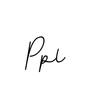 Here are the top 10 professional signature styles for the name Ppl. These are the best autograph styles you can use for your name. Ppl signature style 11 images and pictures png