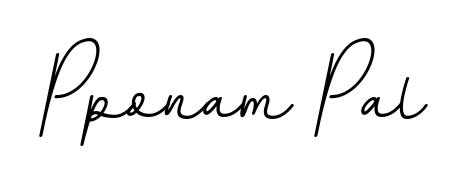 How to Draw Pponam Pal signature style? BallpointsItalic-DORy9 is a latest design signature styles for name Pponam Pal. Pponam Pal signature style 11 images and pictures png