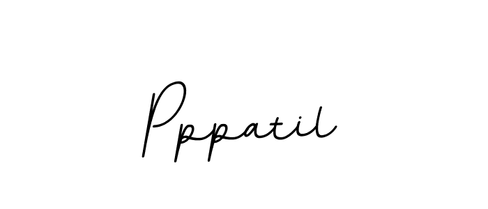 Also You can easily find your signature by using the search form. We will create Pppatil name handwritten signature images for you free of cost using BallpointsItalic-DORy9 sign style. Pppatil signature style 11 images and pictures png