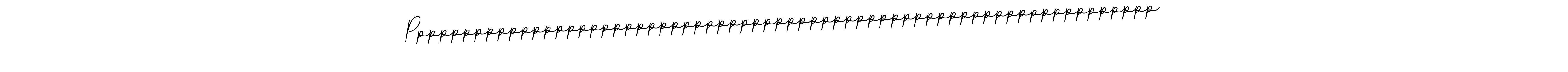 The best way (BallpointsItalic-DORy9) to make a short signature is to pick only two or three words in your name. The name Ppppppppppppppppppppppppppppppppppppppppppppppppppppppppppppppppp include a total of six letters. For converting this name. Ppppppppppppppppppppppppppppppppppppppppppppppppppppppppppppppppp signature style 11 images and pictures png