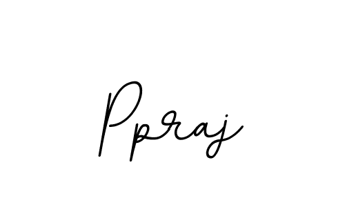 You can use this online signature creator to create a handwritten signature for the name Ppraj. This is the best online autograph maker. Ppraj signature style 11 images and pictures png