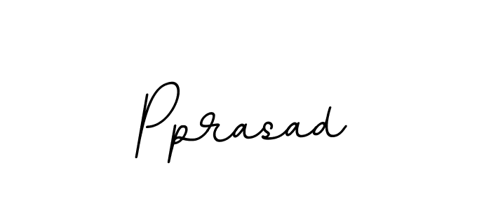 Check out images of Autograph of Pprasad name. Actor Pprasad Signature Style. BallpointsItalic-DORy9 is a professional sign style online. Pprasad signature style 11 images and pictures png