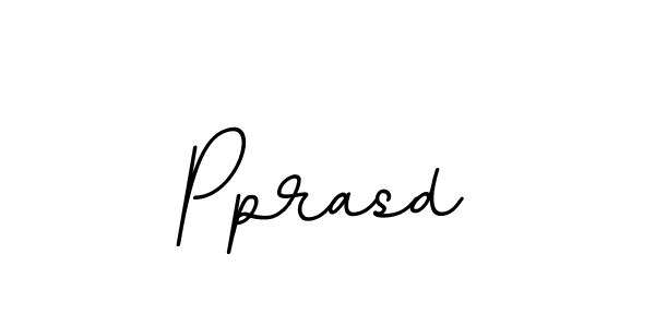 BallpointsItalic-DORy9 is a professional signature style that is perfect for those who want to add a touch of class to their signature. It is also a great choice for those who want to make their signature more unique. Get Pprasd name to fancy signature for free. Pprasd signature style 11 images and pictures png