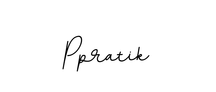 if you are searching for the best signature style for your name Ppratik. so please give up your signature search. here we have designed multiple signature styles  using BallpointsItalic-DORy9. Ppratik signature style 11 images and pictures png