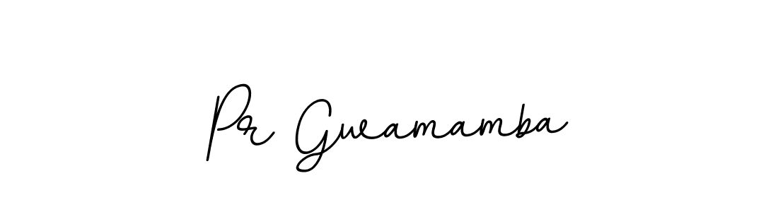 See photos of Pr Gwamamba official signature by Spectra . Check more albums & portfolios. Read reviews & check more about BallpointsItalic-DORy9 font. Pr Gwamamba signature style 11 images and pictures png