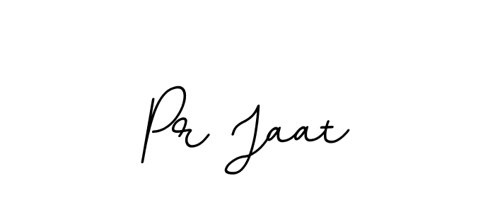Also You can easily find your signature by using the search form. We will create Pr Jaat name handwritten signature images for you free of cost using BallpointsItalic-DORy9 sign style. Pr Jaat signature style 11 images and pictures png