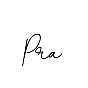 Also You can easily find your signature by using the search form. We will create Pra name handwritten signature images for you free of cost using BallpointsItalic-DORy9 sign style. Pra signature style 11 images and pictures png