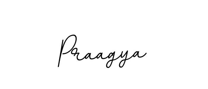 How to Draw Praagya signature style? BallpointsItalic-DORy9 is a latest design signature styles for name Praagya. Praagya signature style 11 images and pictures png