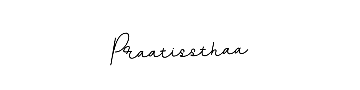 Once you've used our free online signature maker to create your best signature BallpointsItalic-DORy9 style, it's time to enjoy all of the benefits that Praatissthaa name signing documents. Praatissthaa signature style 11 images and pictures png