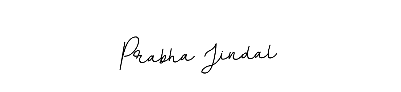 Once you've used our free online signature maker to create your best signature BallpointsItalic-DORy9 style, it's time to enjoy all of the benefits that Prabha Jindal name signing documents. Prabha Jindal signature style 11 images and pictures png
