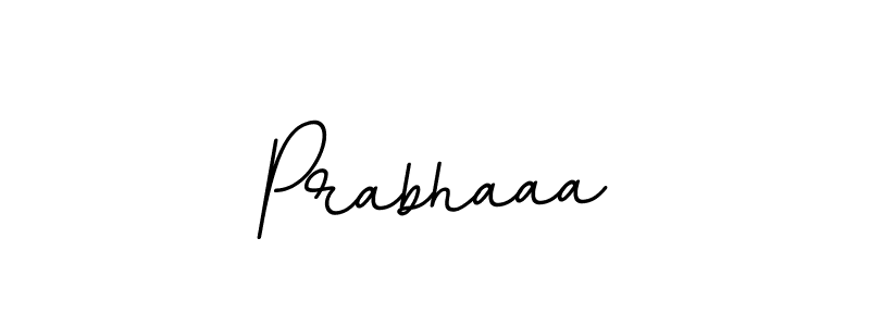 How to Draw Prabhaaa signature style? BallpointsItalic-DORy9 is a latest design signature styles for name Prabhaaa. Prabhaaa signature style 11 images and pictures png