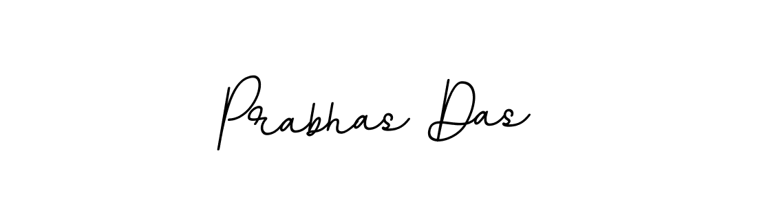 Similarly BallpointsItalic-DORy9 is the best handwritten signature design. Signature creator online .You can use it as an online autograph creator for name Prabhas Das. Prabhas Das signature style 11 images and pictures png