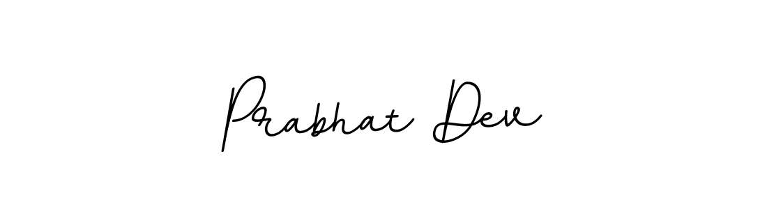 See photos of Prabhat Dev official signature by Spectra . Check more albums & portfolios. Read reviews & check more about BallpointsItalic-DORy9 font. Prabhat Dev signature style 11 images and pictures png