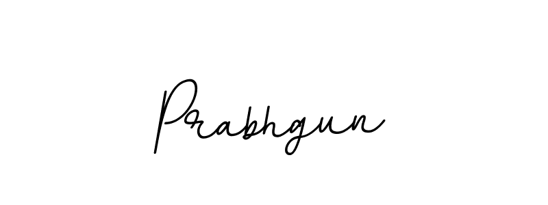 Best and Professional Signature Style for Prabhgun. BallpointsItalic-DORy9 Best Signature Style Collection. Prabhgun signature style 11 images and pictures png