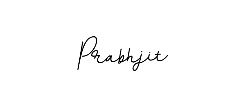Once you've used our free online signature maker to create your best signature BallpointsItalic-DORy9 style, it's time to enjoy all of the benefits that Prabhjit name signing documents. Prabhjit signature style 11 images and pictures png