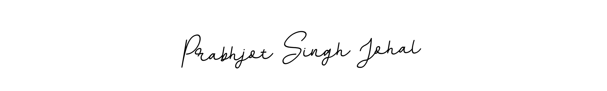 How to Draw Prabhjot Singh Johal signature style? BallpointsItalic-DORy9 is a latest design signature styles for name Prabhjot Singh Johal. Prabhjot Singh Johal signature style 11 images and pictures png