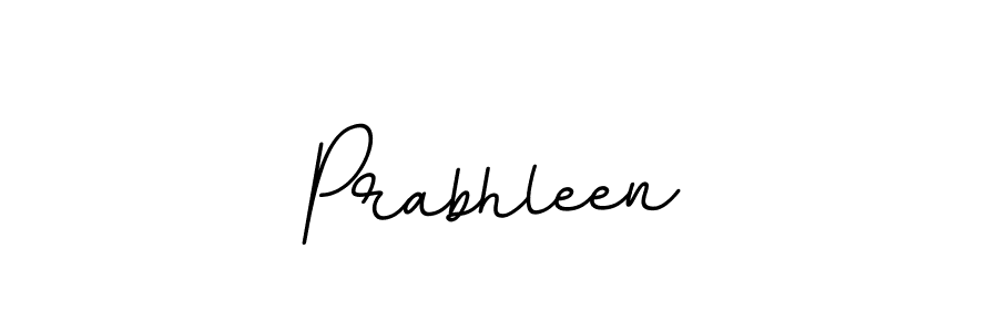 Also You can easily find your signature by using the search form. We will create Prabhleen name handwritten signature images for you free of cost using BallpointsItalic-DORy9 sign style. Prabhleen signature style 11 images and pictures png