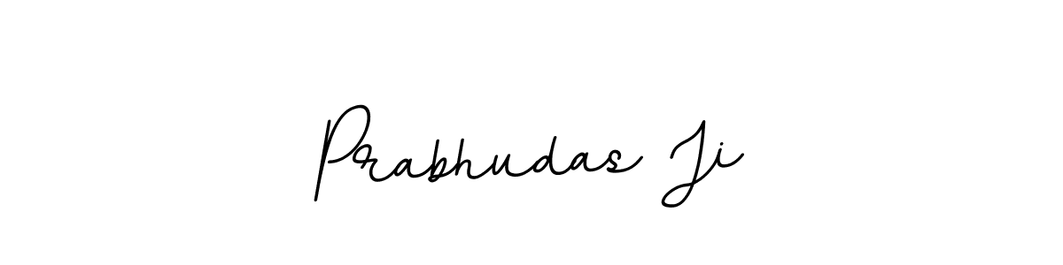 Make a short Prabhudas Ji signature style. Manage your documents anywhere anytime using BallpointsItalic-DORy9. Create and add eSignatures, submit forms, share and send files easily. Prabhudas Ji signature style 11 images and pictures png