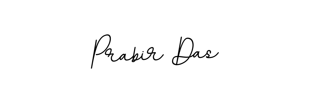 Best and Professional Signature Style for Prabir Das. BallpointsItalic-DORy9 Best Signature Style Collection. Prabir Das signature style 11 images and pictures png