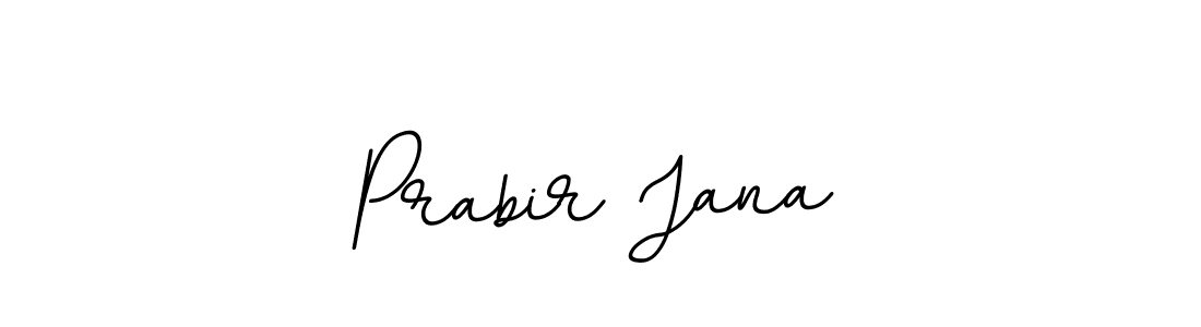 Also You can easily find your signature by using the search form. We will create Prabir Jana name handwritten signature images for you free of cost using BallpointsItalic-DORy9 sign style. Prabir Jana signature style 11 images and pictures png