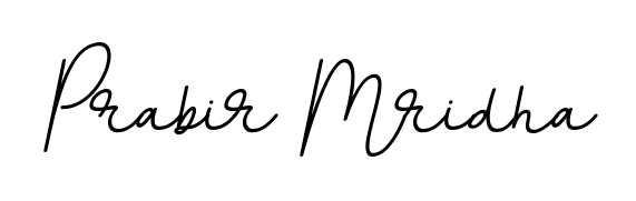 Turn your name Prabir Mridha into a signature brand with BallpointsItalic-DORy9 styling. Download in standard PNG or transparent format anytime. Prabir Mridha signature style 11 images and pictures png
