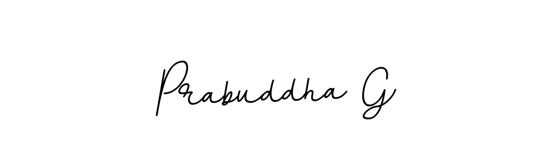 Best and Professional Signature Style for Prabuddha G. BallpointsItalic-DORy9 Best Signature Style Collection. Prabuddha G signature style 11 images and pictures png