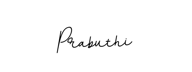 Make a short Prabuthi signature style. Manage your documents anywhere anytime using BallpointsItalic-DORy9. Create and add eSignatures, submit forms, share and send files easily. Prabuthi signature style 11 images and pictures png