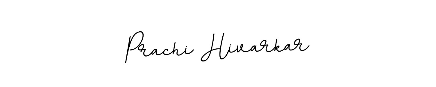 Best and Professional Signature Style for Prachi Hivarkar. BallpointsItalic-DORy9 Best Signature Style Collection. Prachi Hivarkar signature style 11 images and pictures png