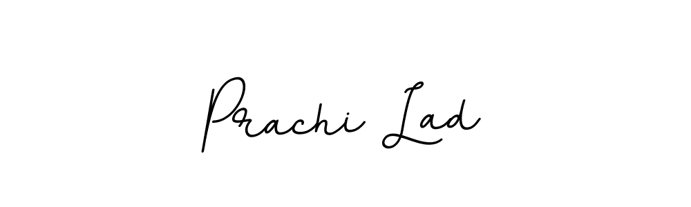 Also You can easily find your signature by using the search form. We will create Prachi Lad name handwritten signature images for you free of cost using BallpointsItalic-DORy9 sign style. Prachi Lad signature style 11 images and pictures png