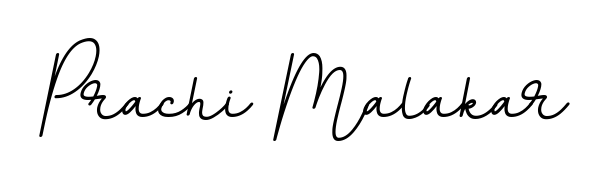 Prachi Malakar stylish signature style. Best Handwritten Sign (BallpointsItalic-DORy9) for my name. Handwritten Signature Collection Ideas for my name Prachi Malakar. Prachi Malakar signature style 11 images and pictures png