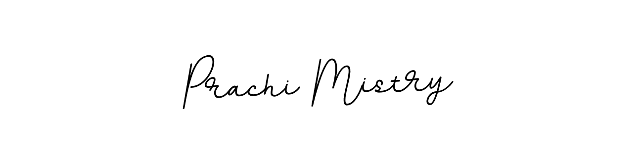 How to Draw Prachi Mistry signature style? BallpointsItalic-DORy9 is a latest design signature styles for name Prachi Mistry. Prachi Mistry signature style 11 images and pictures png