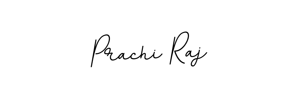 See photos of Prachi Raj official signature by Spectra . Check more albums & portfolios. Read reviews & check more about BallpointsItalic-DORy9 font. Prachi Raj signature style 11 images and pictures png