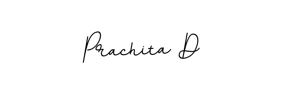 This is the best signature style for the Prachita D name. Also you like these signature font (BallpointsItalic-DORy9). Mix name signature. Prachita D signature style 11 images and pictures png