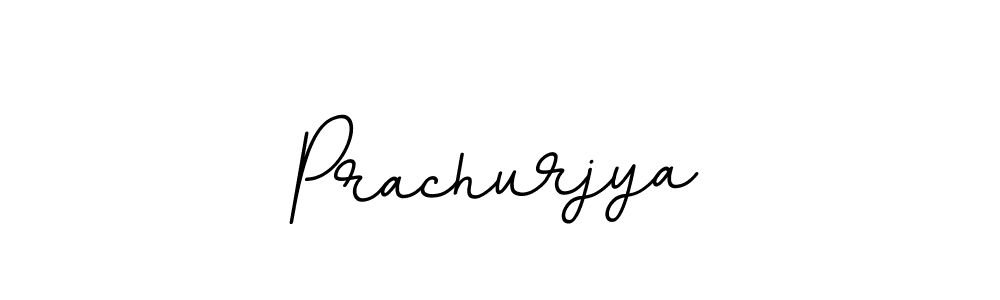 BallpointsItalic-DORy9 is a professional signature style that is perfect for those who want to add a touch of class to their signature. It is also a great choice for those who want to make their signature more unique. Get Prachurjya name to fancy signature for free. Prachurjya signature style 11 images and pictures png