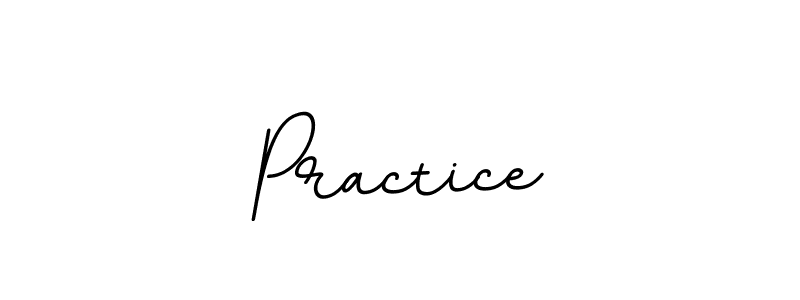 See photos of Practice official signature by Spectra . Check more albums & portfolios. Read reviews & check more about BallpointsItalic-DORy9 font. Practice signature style 11 images and pictures png