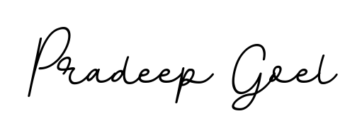 Best and Professional Signature Style for Pradeep Goel. BallpointsItalic-DORy9 Best Signature Style Collection. Pradeep Goel signature style 11 images and pictures png