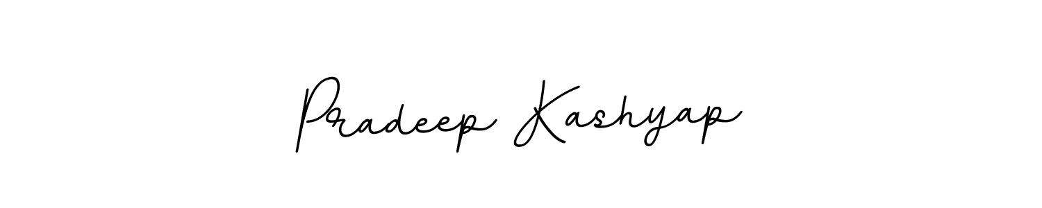 See photos of Pradeep Kashyap official signature by Spectra . Check more albums & portfolios. Read reviews & check more about BallpointsItalic-DORy9 font. Pradeep Kashyap signature style 11 images and pictures png