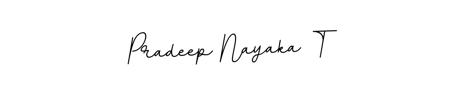 See photos of Pradeep Nayaka T official signature by Spectra . Check more albums & portfolios. Read reviews & check more about BallpointsItalic-DORy9 font. Pradeep Nayaka T signature style 11 images and pictures png