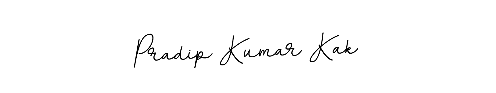 Check out images of Autograph of Pradip Kumar Kak name. Actor Pradip Kumar Kak Signature Style. BallpointsItalic-DORy9 is a professional sign style online. Pradip Kumar Kak signature style 11 images and pictures png