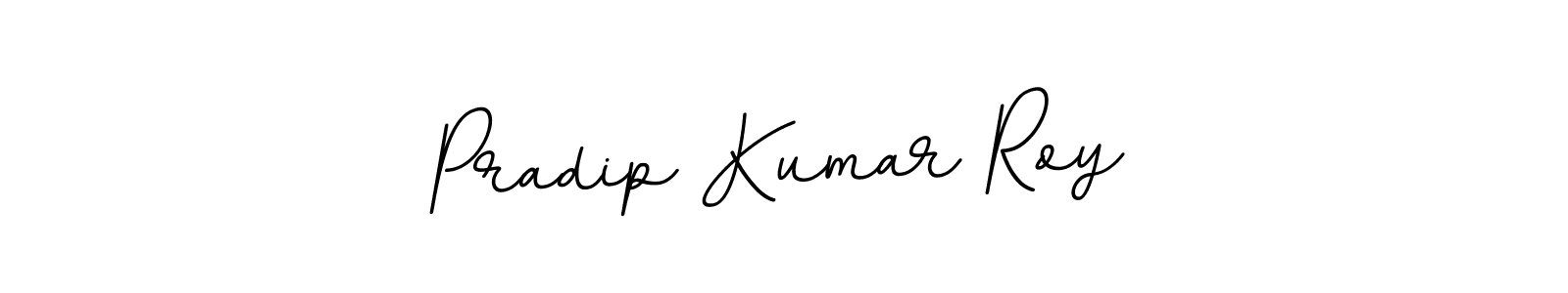 Here are the top 10 professional signature styles for the name Pradip Kumar Roy. These are the best autograph styles you can use for your name. Pradip Kumar Roy signature style 11 images and pictures png