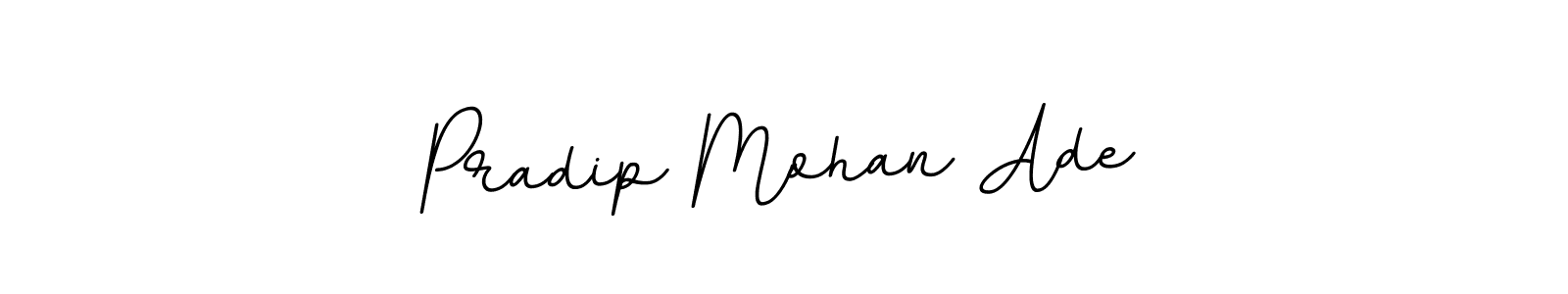 See photos of Pradip Mohan Ade official signature by Spectra . Check more albums & portfolios. Read reviews & check more about BallpointsItalic-DORy9 font. Pradip Mohan Ade signature style 11 images and pictures png