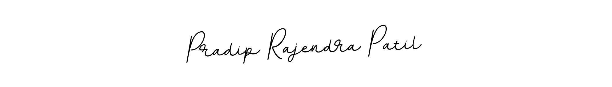 How to Draw Pradip Rajendra Patil signature style? BallpointsItalic-DORy9 is a latest design signature styles for name Pradip Rajendra Patil. Pradip Rajendra Patil signature style 11 images and pictures png