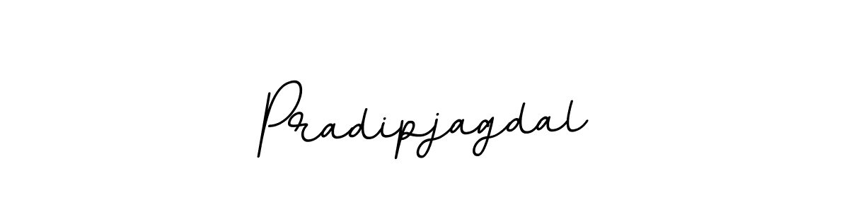 Here are the top 10 professional signature styles for the name Pradipjagdal. These are the best autograph styles you can use for your name. Pradipjagdal signature style 11 images and pictures png