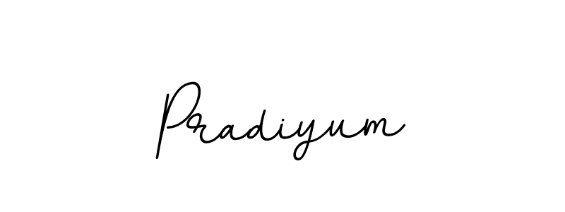 Make a short Pradiyum signature style. Manage your documents anywhere anytime using BallpointsItalic-DORy9. Create and add eSignatures, submit forms, share and send files easily. Pradiyum signature style 11 images and pictures png