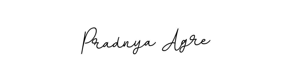 Best and Professional Signature Style for Pradnya Agre. BallpointsItalic-DORy9 Best Signature Style Collection. Pradnya Agre signature style 11 images and pictures png